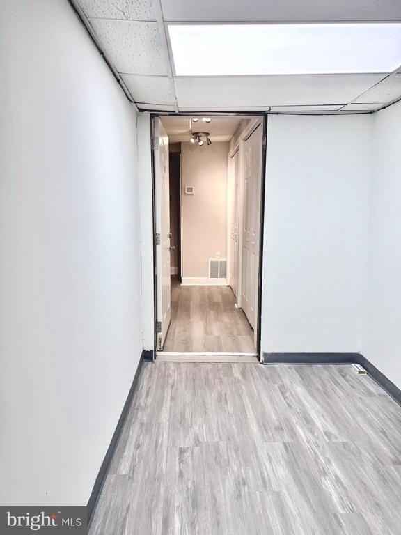 4120 14th Street Nw - Photo 24