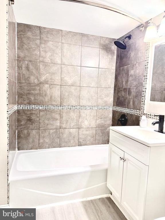 4120 14th Street Nw - Photo 22