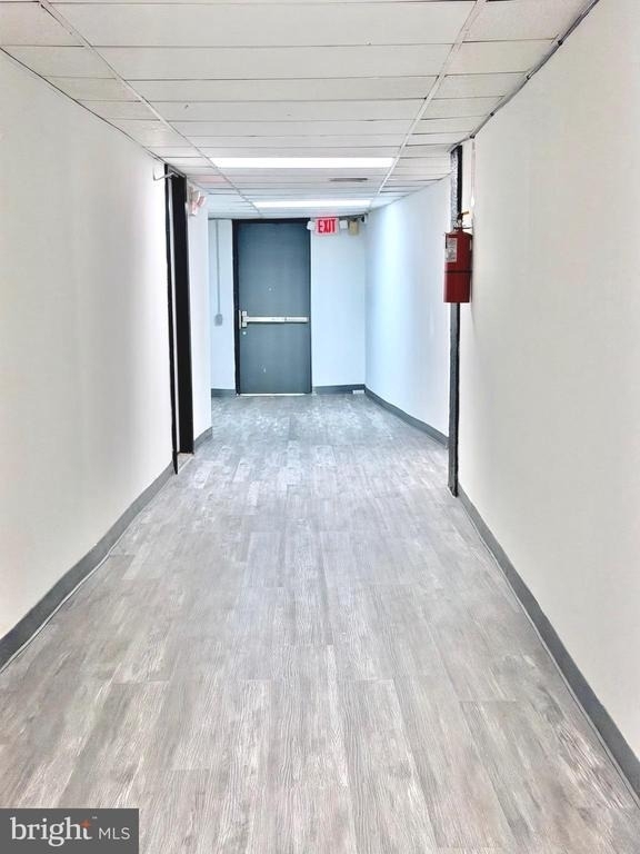 4120 14th Street Nw - Photo 8