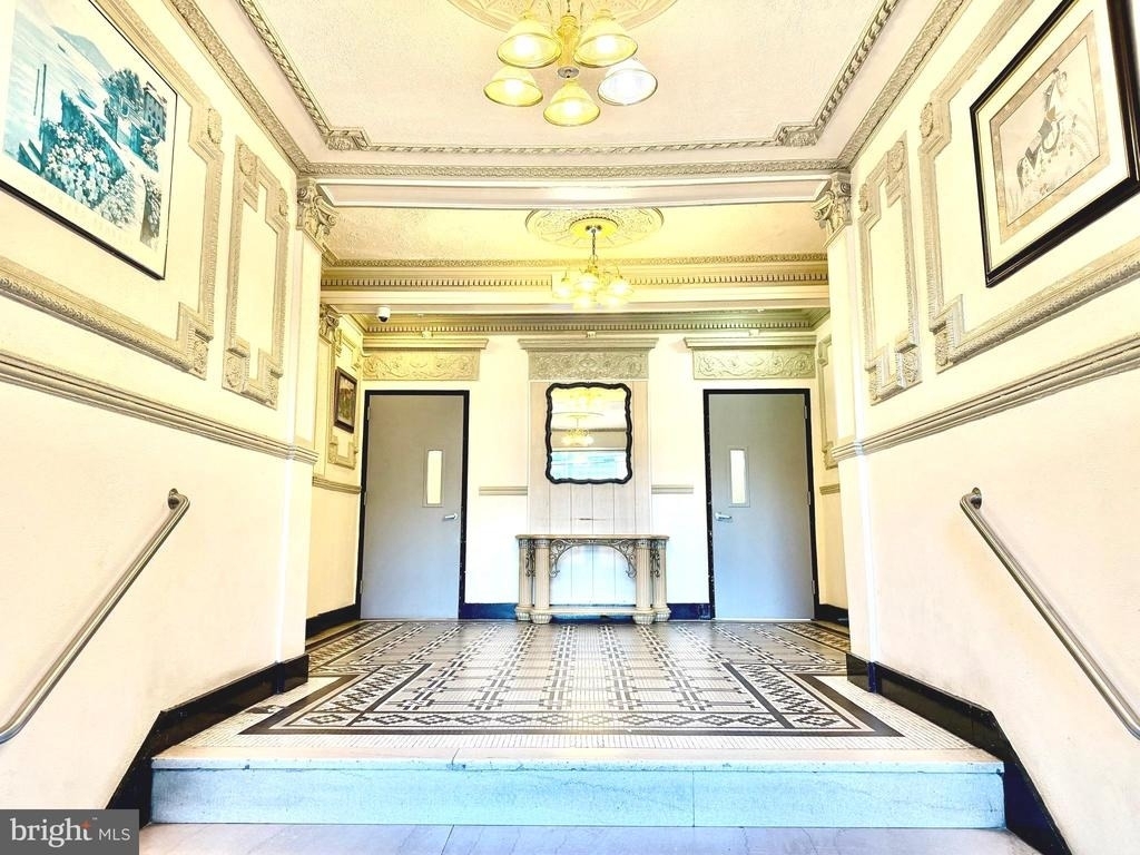 4120 14th Street Nw - Photo 2
