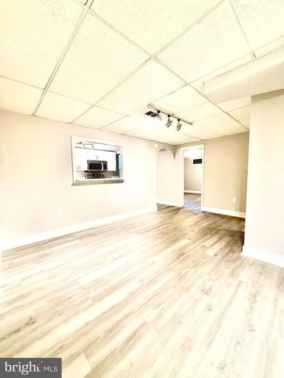 4120 14th Street Nw - Photo 9