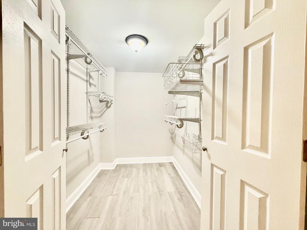4120 14th Street Nw - Photo 14