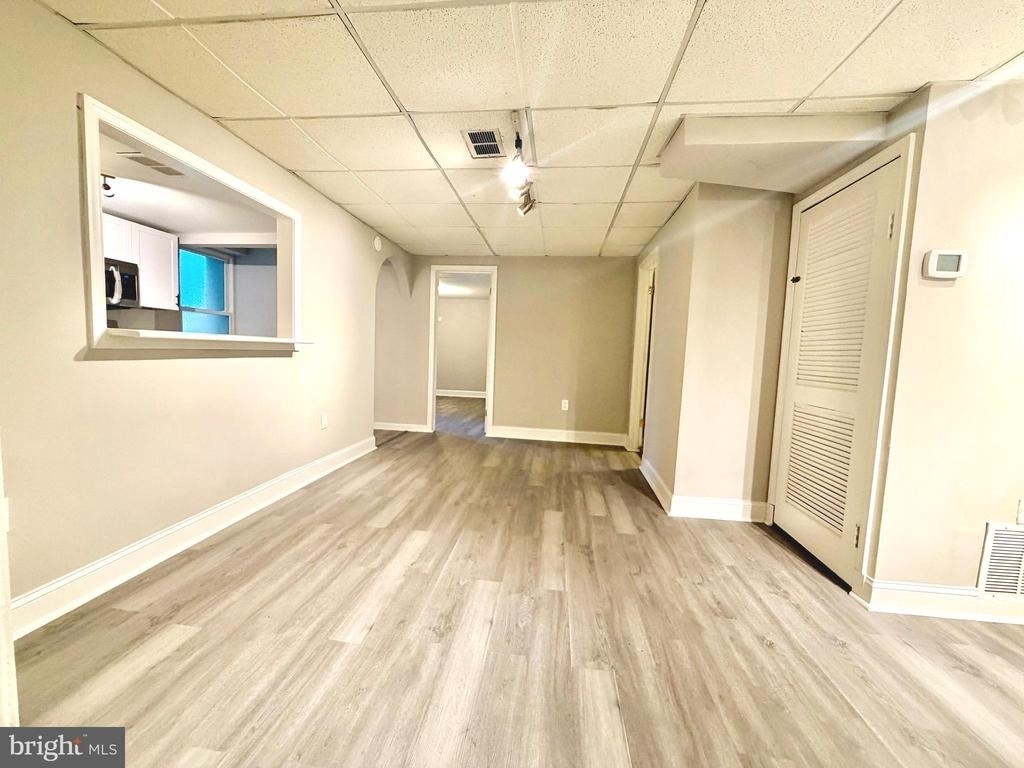 4120 14th Street Nw - Photo 13