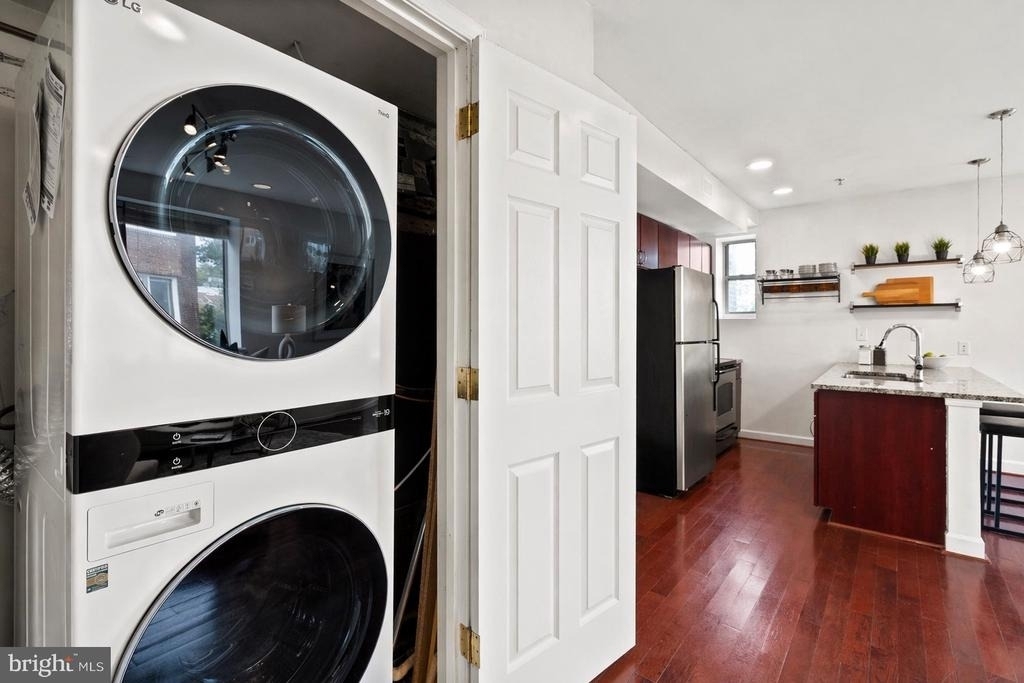 5401 9th Street Nw - Photo 15