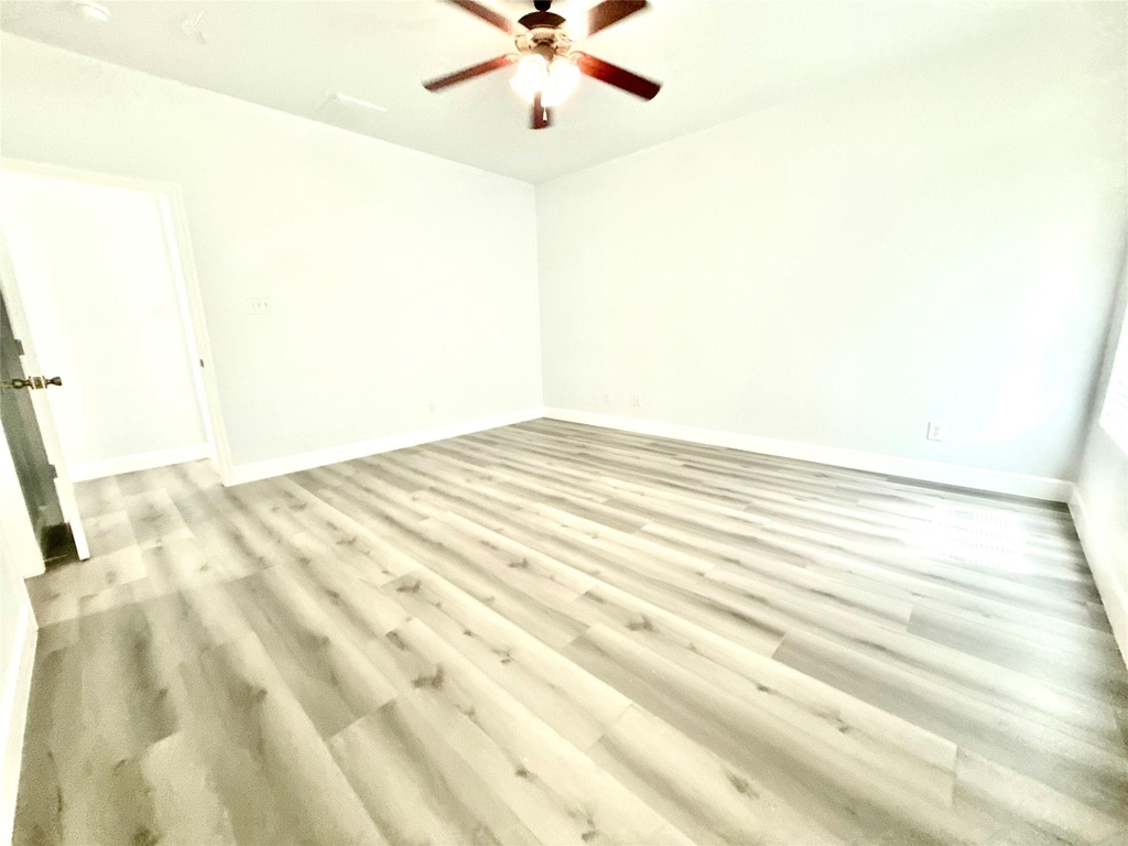 1713 Bowerton Dr - Photo 10