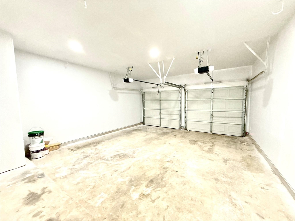 1713 Bowerton Dr - Photo 13