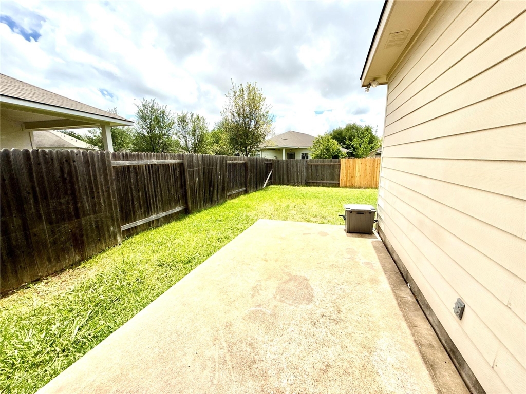 1713 Bowerton Dr - Photo 14