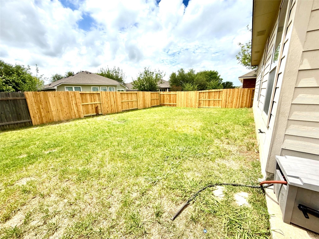 1713 Bowerton Dr - Photo 15