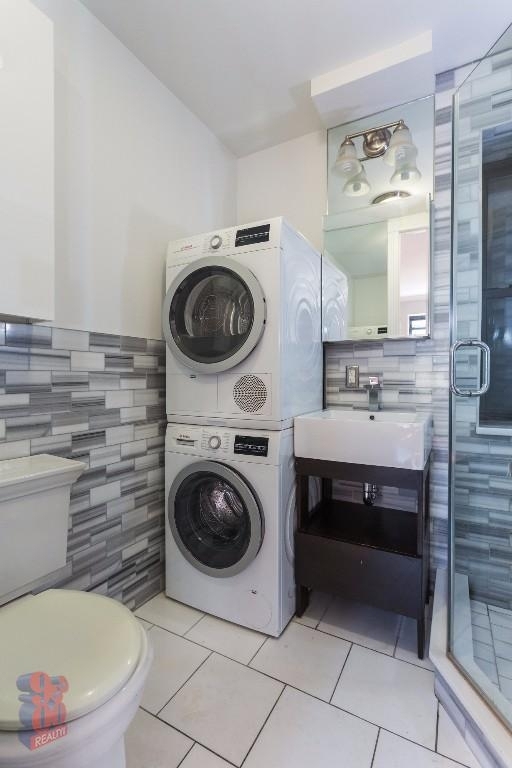 1590 Lexington Avenue - Photo 5