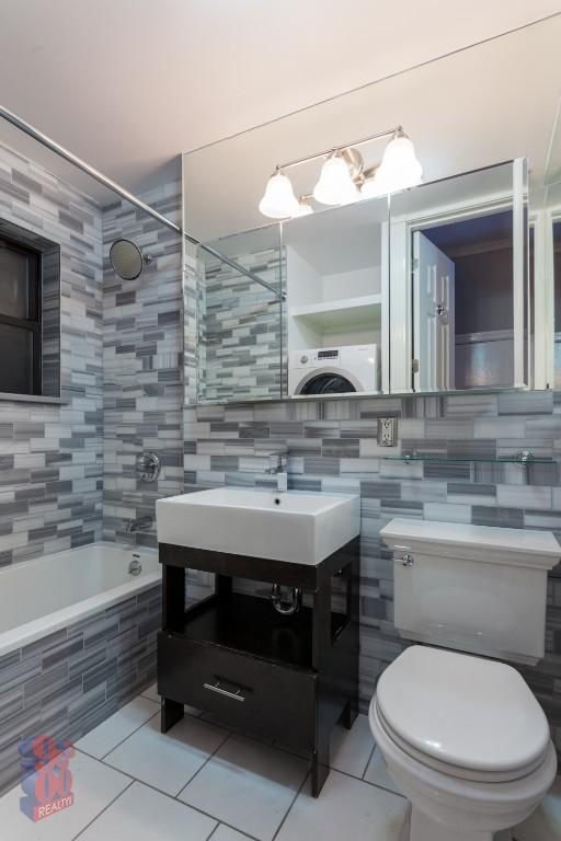 7 East 75th Street - Photo 4