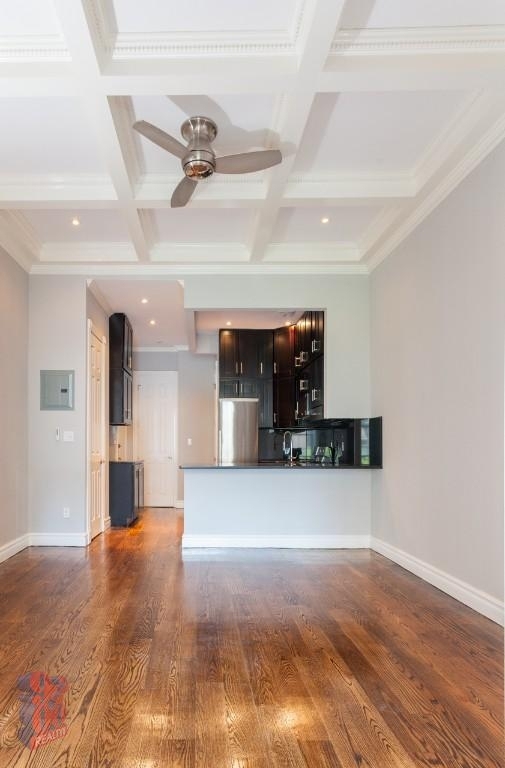 7 East 75th Street - Photo 7