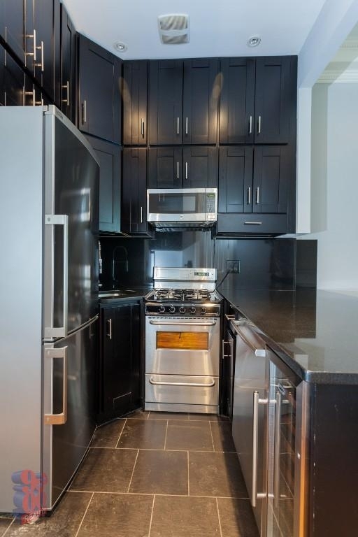 7 East 75th Street - Photo 6
