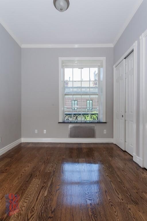 7 East 75th Street - Photo 5
