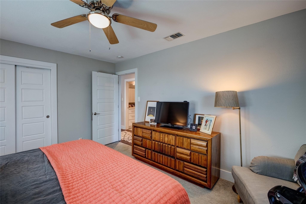 6306 Vioitha Dr - Photo 17