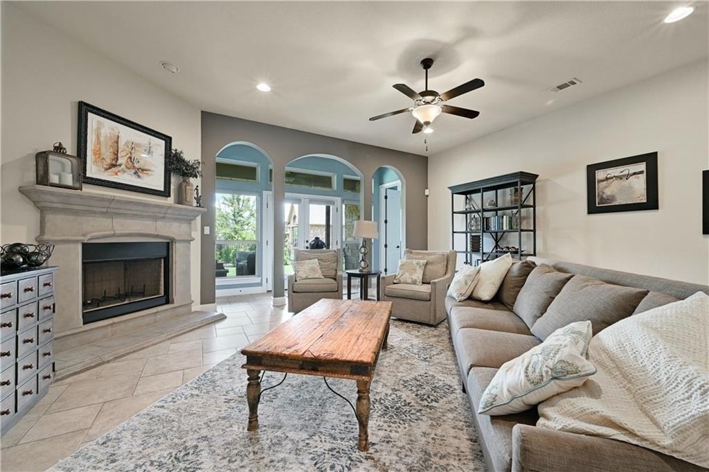 4804 Taurus Walk - Photo 5
