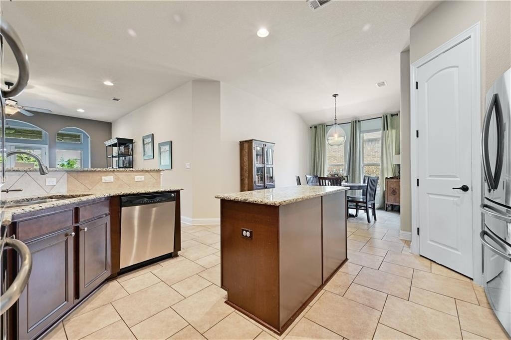 4804 Taurus Walk - Photo 6