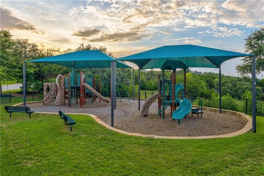 4804 Taurus Walk - Photo 20
