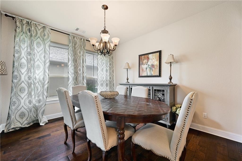 4804 Taurus Walk - Photo 3