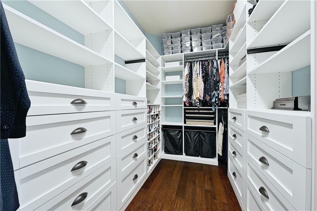 4804 Taurus Walk - Photo 10
