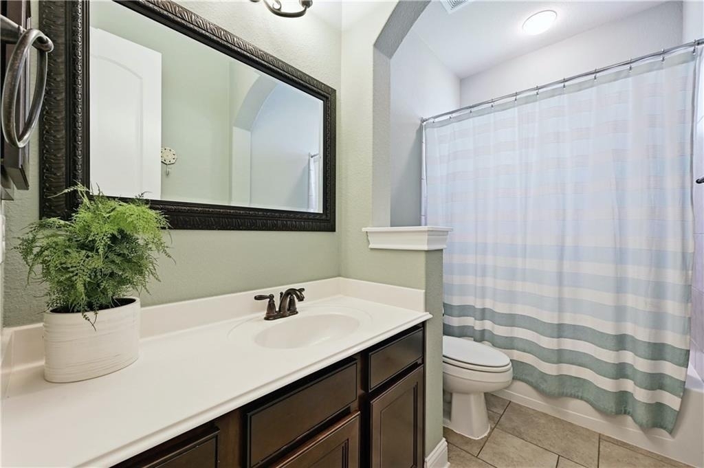4804 Taurus Walk - Photo 12