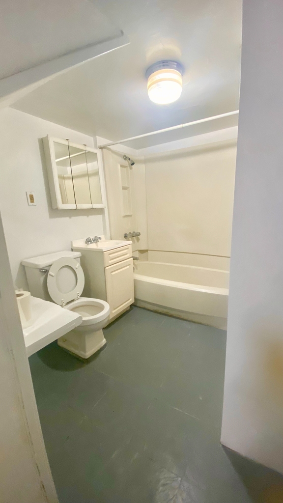 424 East 11th Street - Photo 3