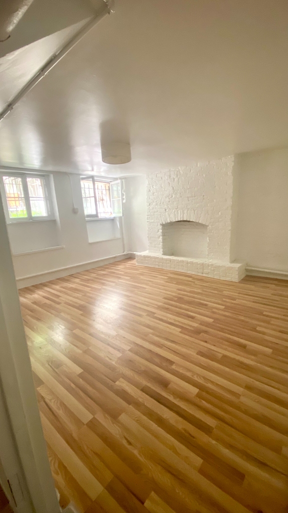 424 East 11th Street - Photo 1