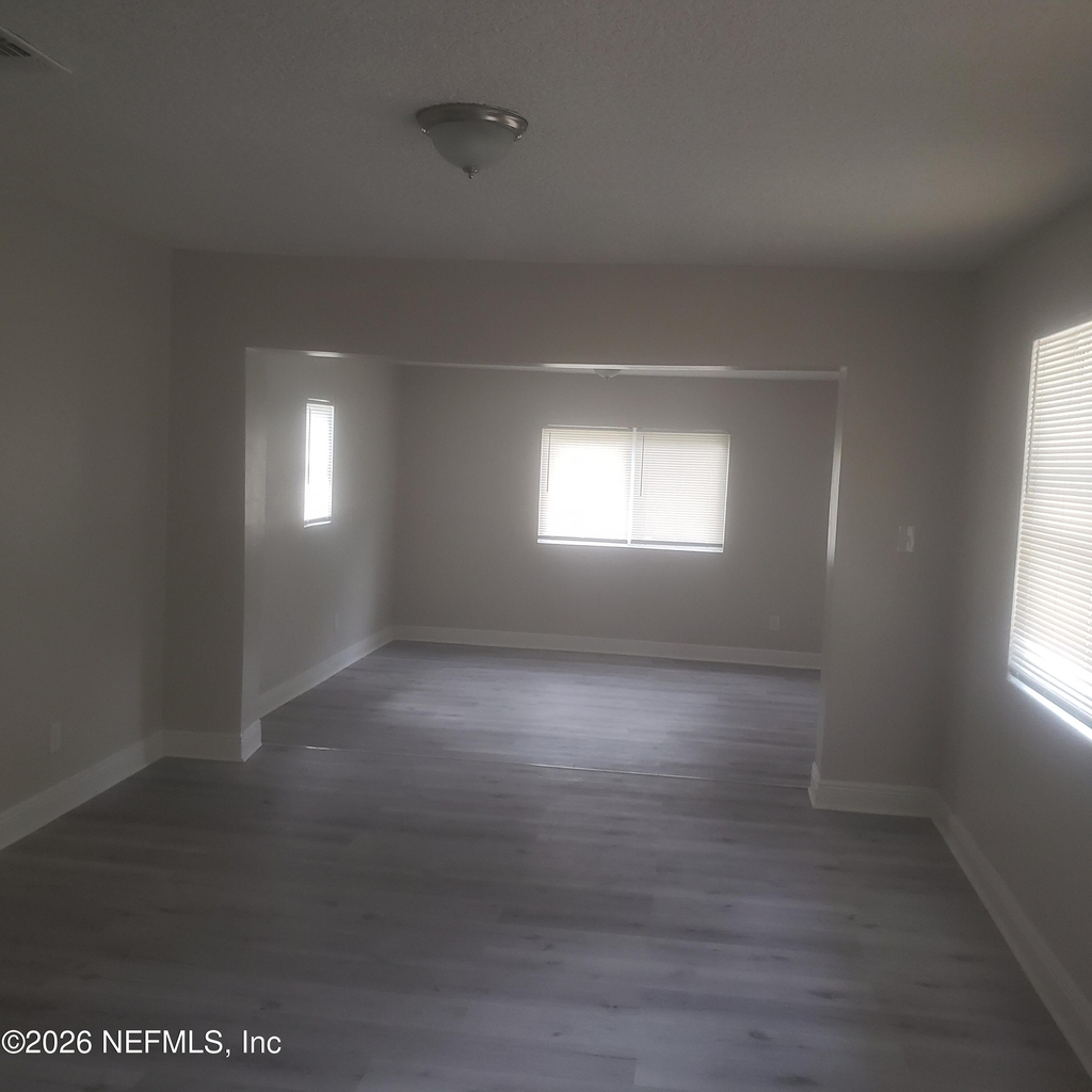 5531 Agra Court - Photo 3