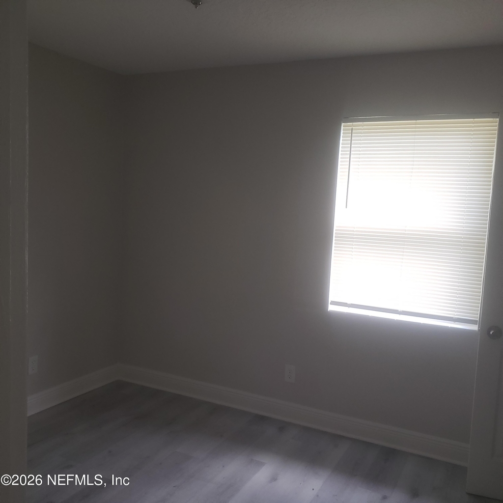 5531 Agra Court - Photo 10