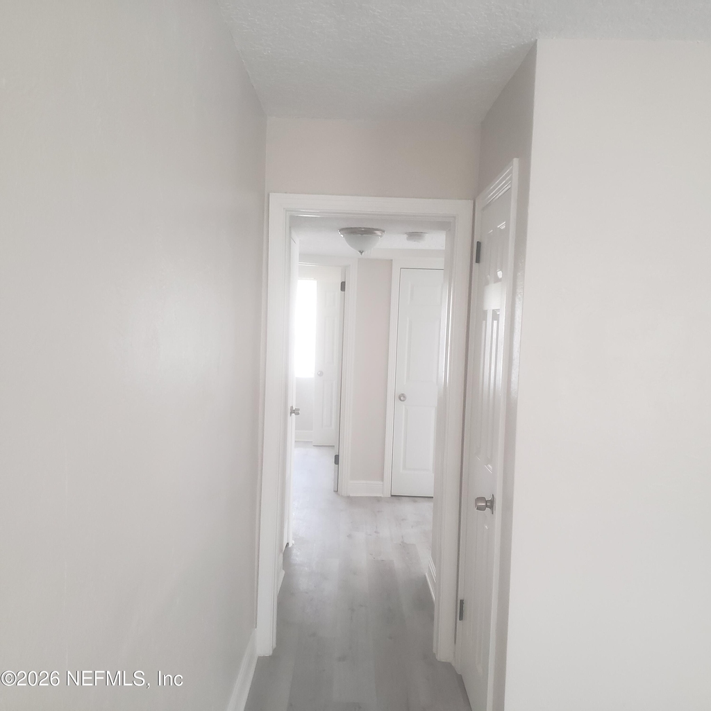 5531 Agra Court - Photo 6