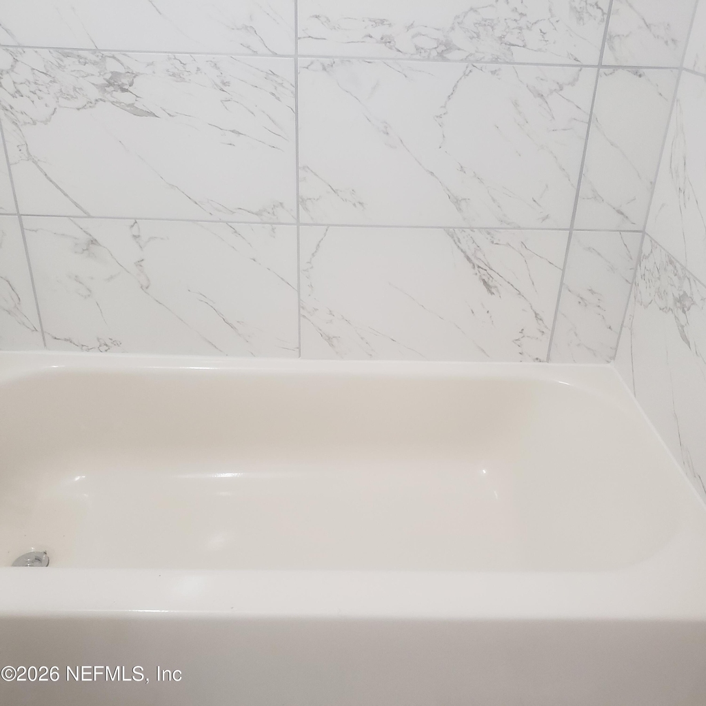 5531 Agra Court - Photo 8