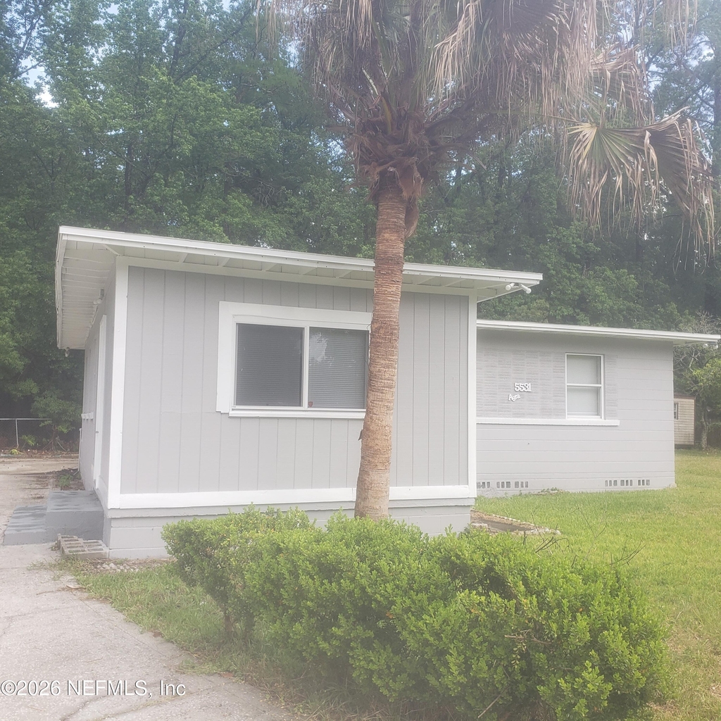 5531 Agra Court - Photo 0