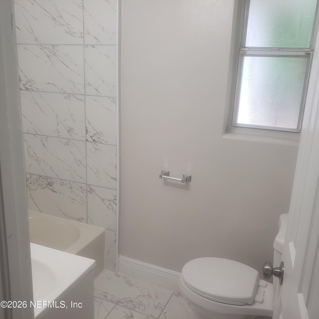 5531 Agra Court - Photo 9