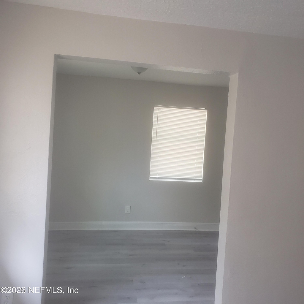 5531 Agra Court - Photo 2