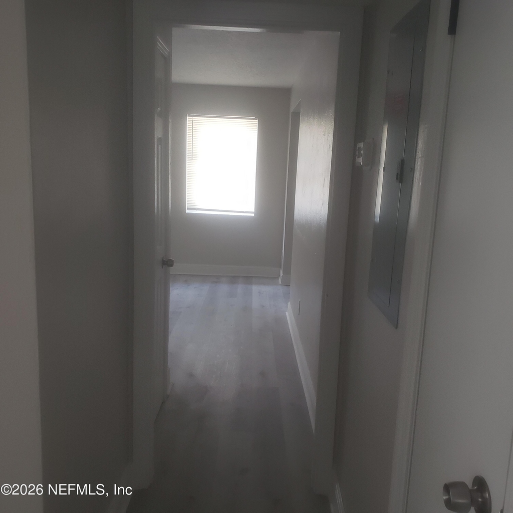5531 Agra Court - Photo 7