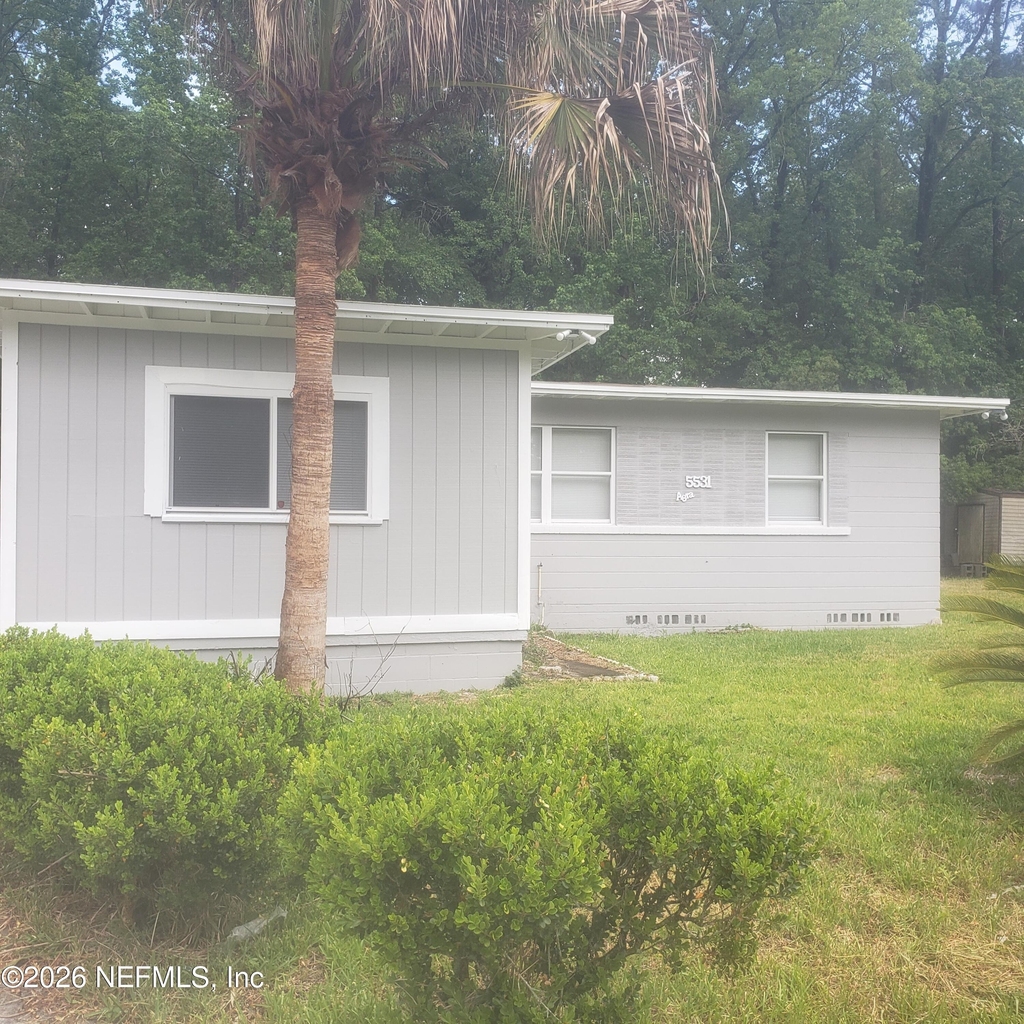 5531 Agra Court - Photo 1