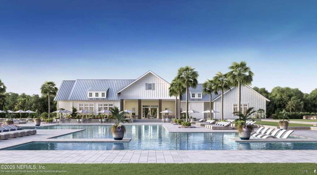279 Bismarck Palm Road - Photo 34