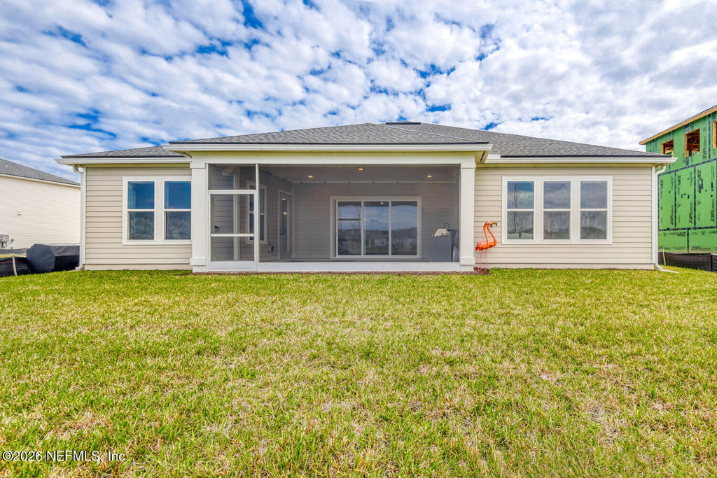 279 Bismarck Palm Road - Photo 27