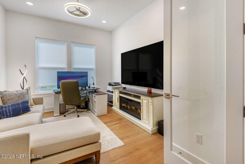 279 Bismarck Palm Road - Photo 19