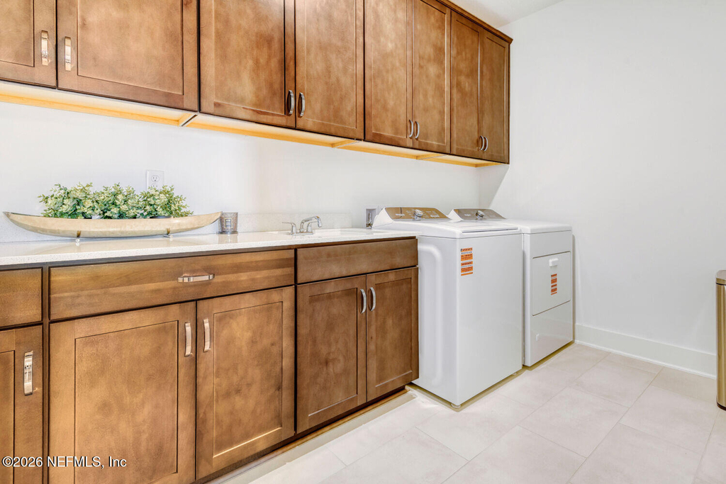 279 Bismarck Palm Road - Photo 22