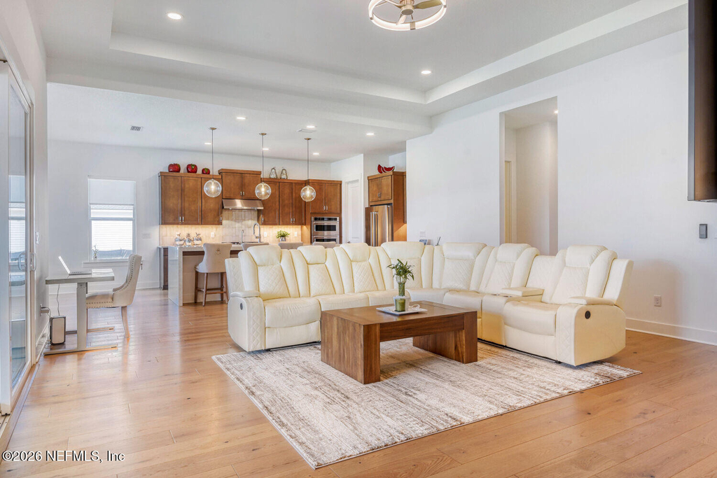 279 Bismarck Palm Road - Photo 7