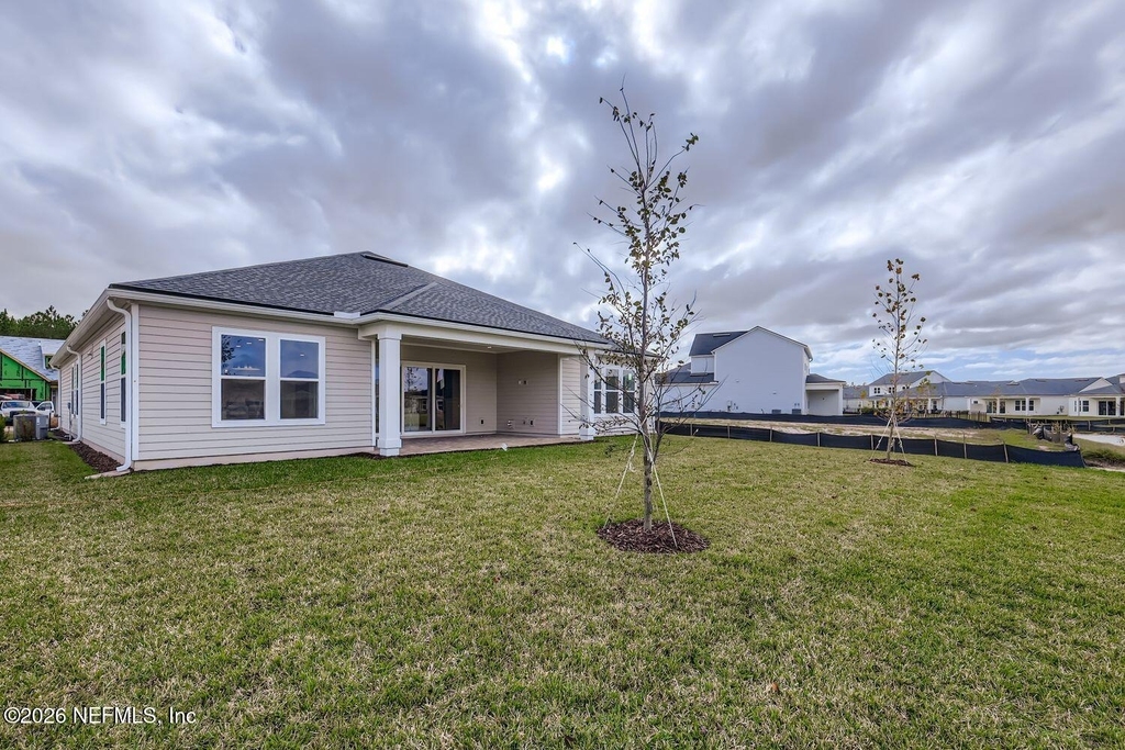 279 Bismarck Palm Road - Photo 24