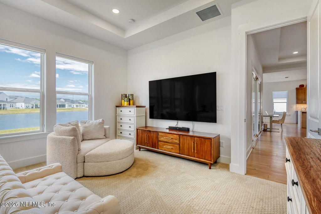 279 Bismarck Palm Road - Photo 10