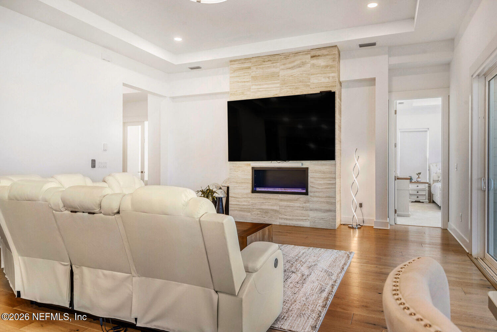 279 Bismarck Palm Road - Photo 8