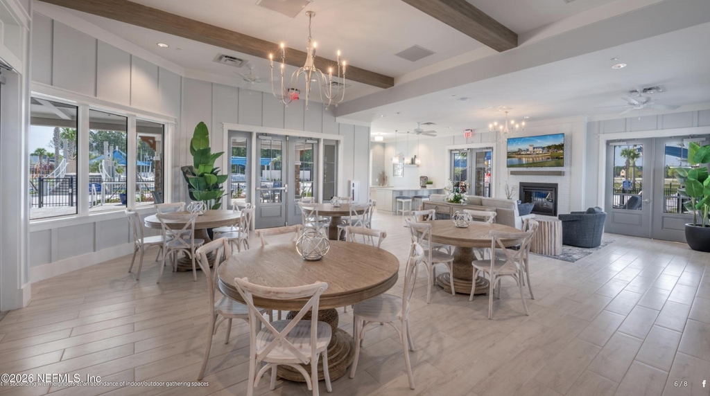279 Bismarck Palm Road - Photo 31