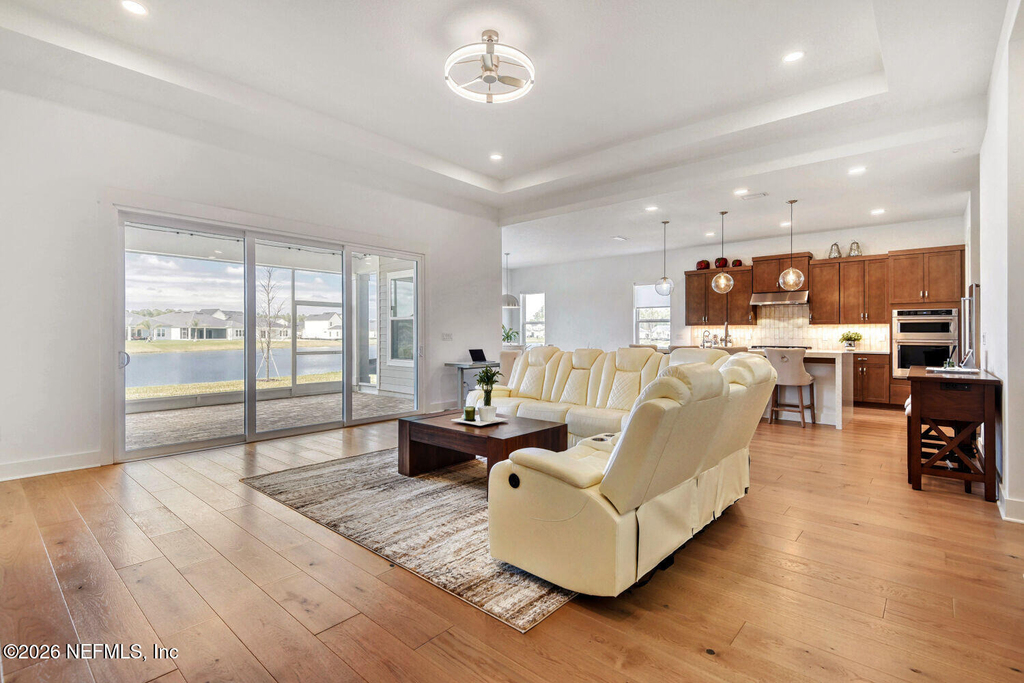 279 Bismarck Palm Road - Photo 9