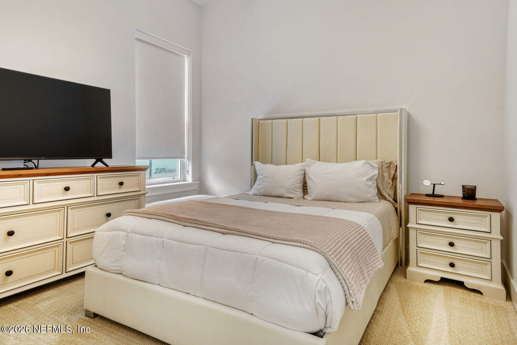 279 Bismarck Palm Road - Photo 15