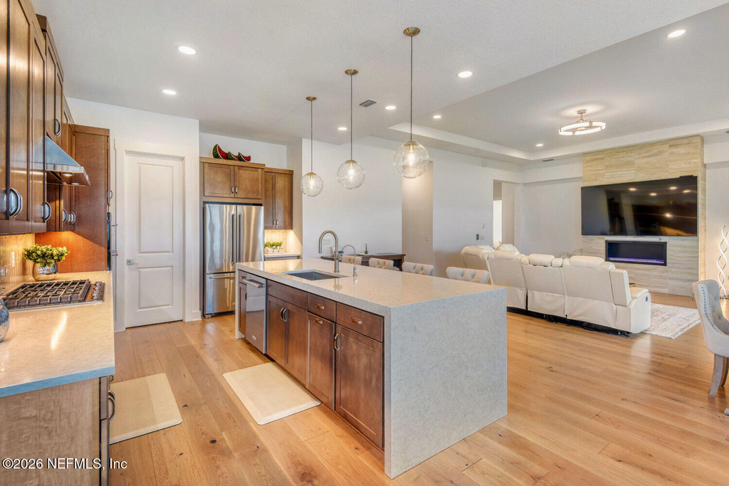 279 Bismarck Palm Road - Photo 5