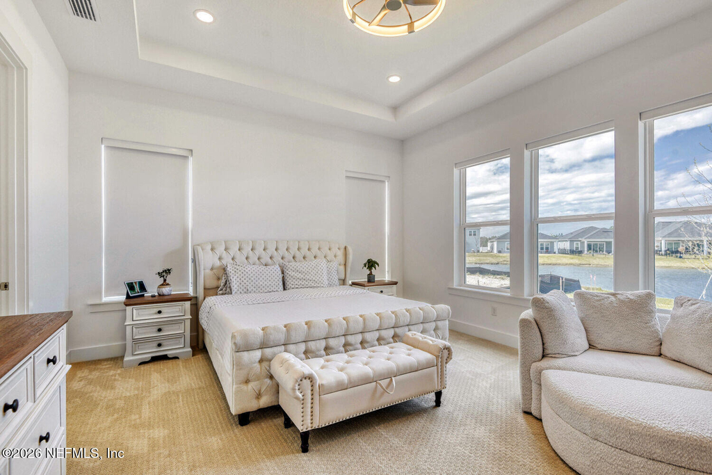 279 Bismarck Palm Road - Photo 13