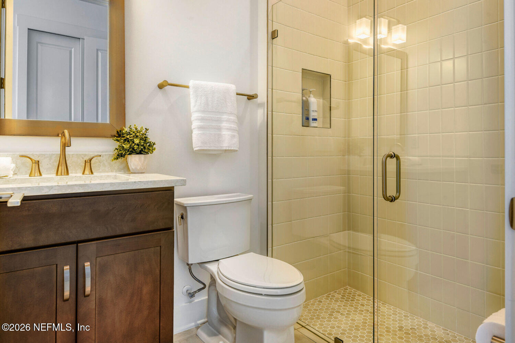 279 Bismarck Palm Road - Photo 16