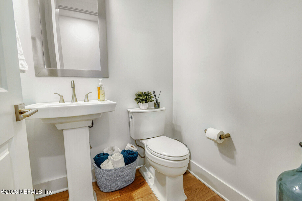 279 Bismarck Palm Road - Photo 20